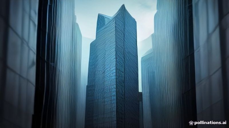 用AI智造高三爱情故事的完整方法配图