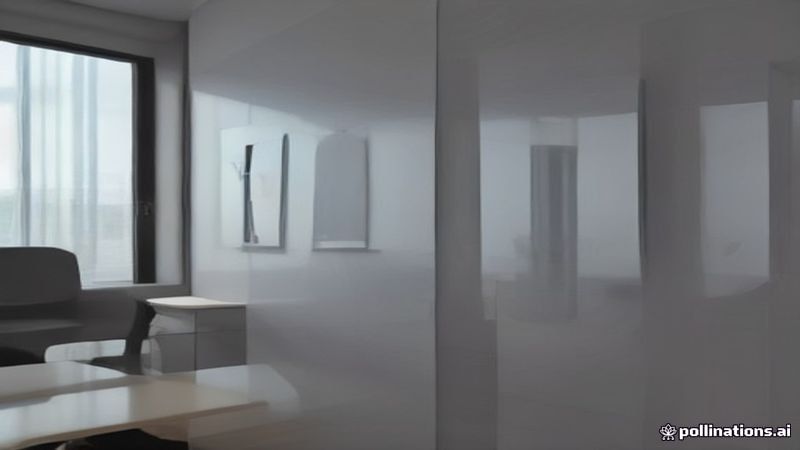 AI智造高三爱情故事的叙事密码配图