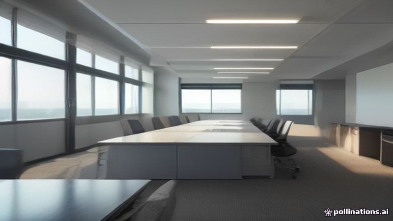 黄果AI短剧官网首页展示的高三爱情故事短剧智造画面